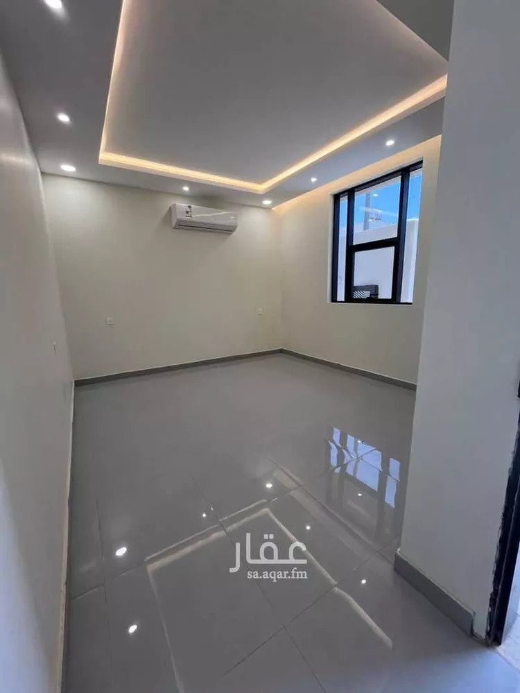 دور للبيع في شارع اسماعيل بن قيس بن سعد, حي الرانوناء, مدينة المدينه المنوره, منطقة المدينة المنورة صورة 3