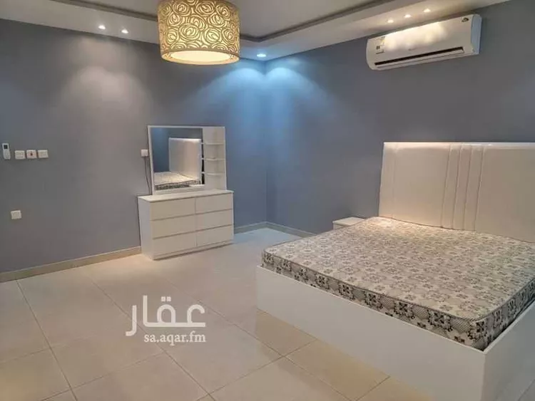 Apartment for Rent in Medina Taiba