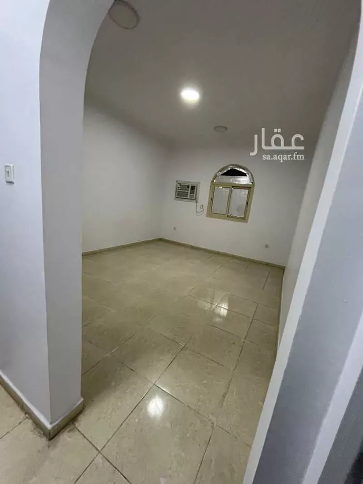 عمارة للإيجار في شارع علي ابن يزيد الهلالي, حي ورقان, مدينة المدينة المنورة, منطقة المدينة المنورة صورة 2