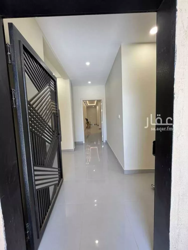 دور للبيع في شارع اسماعيل بن قيس بن سعد, حي الرانوناء, مدينة المدينه المنوره, منطقة المدينة المنورة صورة 2