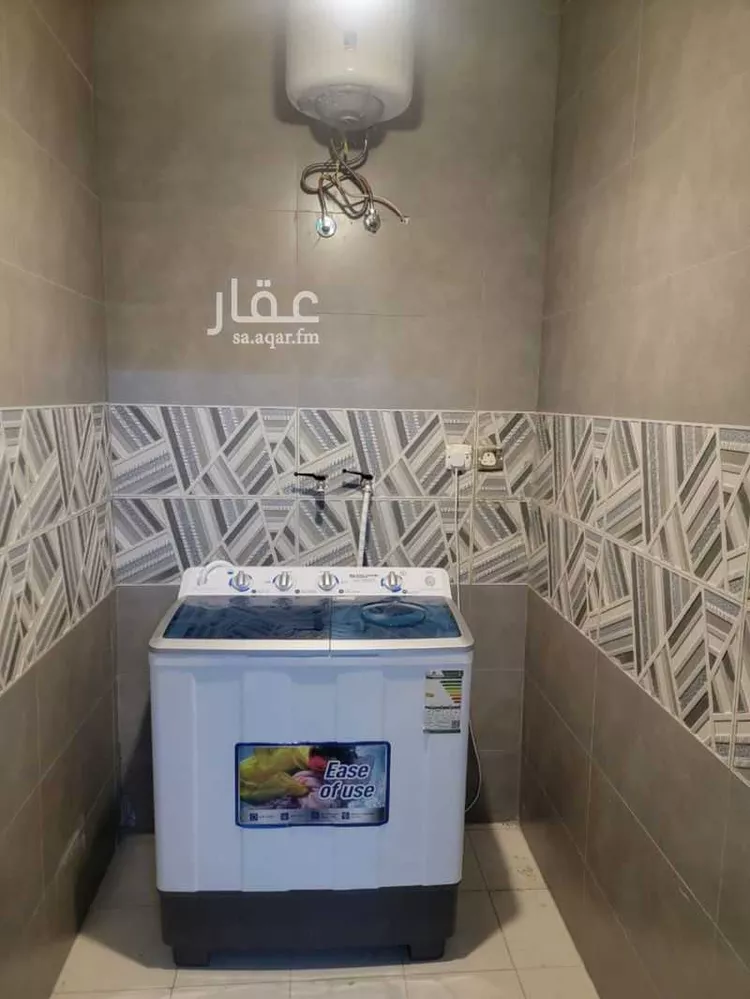 شقة للإيجار في شارع الملك سعود بن عبدالعزيز, حي طيبة, مدينة المدينة المنورة, منطقة المدينة المنورة صورة 2