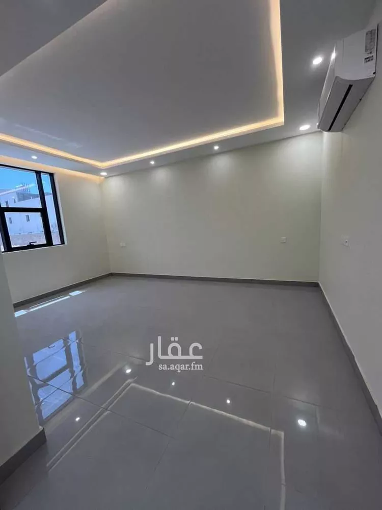 دور للبيع في شارع اسماعيل بن قيس بن سعد, حي الرانوناء, مدينة المدينه المنوره, منطقة المدينة المنورة صورة 4