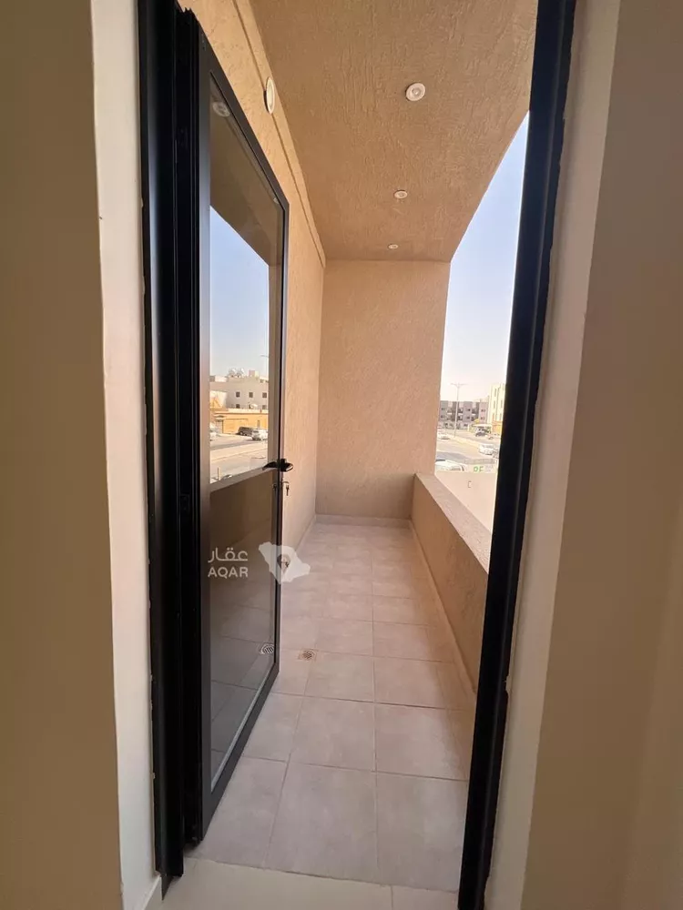 عمارة للإيجار في شارع التنسيق, حي المونسية, مدينة الرياض, منطقة الرياض 5