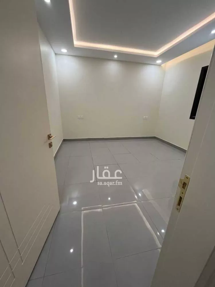 شقة للبيع في شارع اسماعيل بن قيس بن سعد, حي الرانوناء, مدينة المدينه المنوره, منطقة المدينة المنورة صورة 3