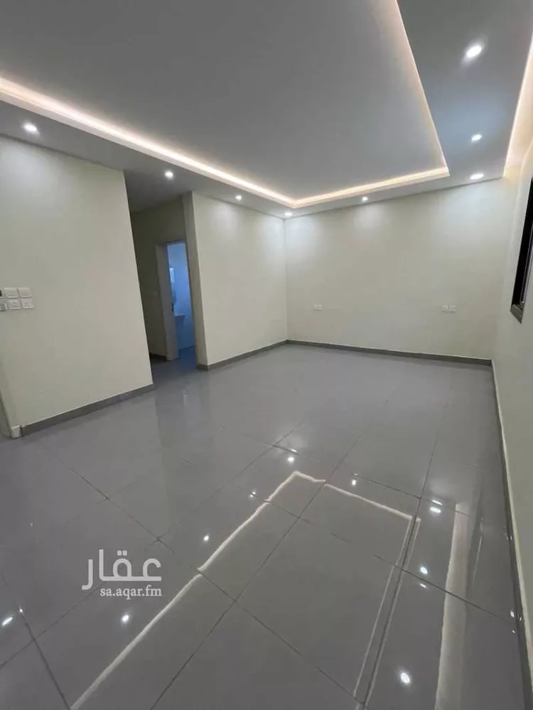 شقة للبيع في شارع اسماعيل بن قيس بن سعد, حي الرانوناء, مدينة المدينه المنوره, منطقة المدينة المنورة صورة 4