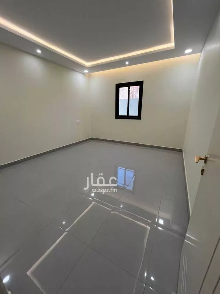 شقة للبيع في شارع اسماعيل بن قيس بن سعد, حي الرانوناء, مدينة المدينة المنورة, منطقة المدينة المنورة صورة 2