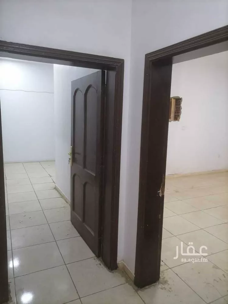 شقة للإيجار في شارع علي ابن يزيد الهلالي, حي ورقان, مدينة المدينه المنوره, منطقة المدينة المنورة صورة 5