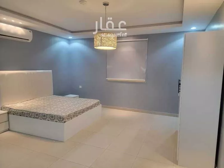 شقة للإيجار في شارع الملك سعود بن عبدالعزيز, حي طيبة, مدينة المدينة المنورة, منطقة المدينة المنورة صورة 4