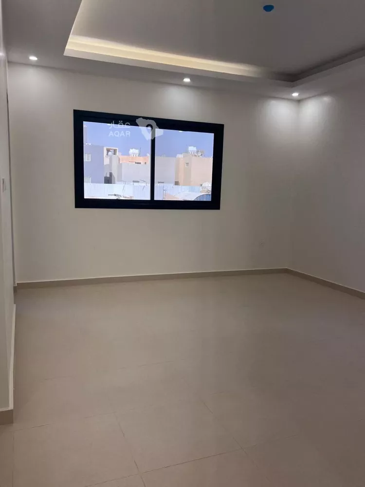 عمارة للإيجار في شارع التنسيق, حي المونسية, مدينة الرياض, منطقة الرياض 4