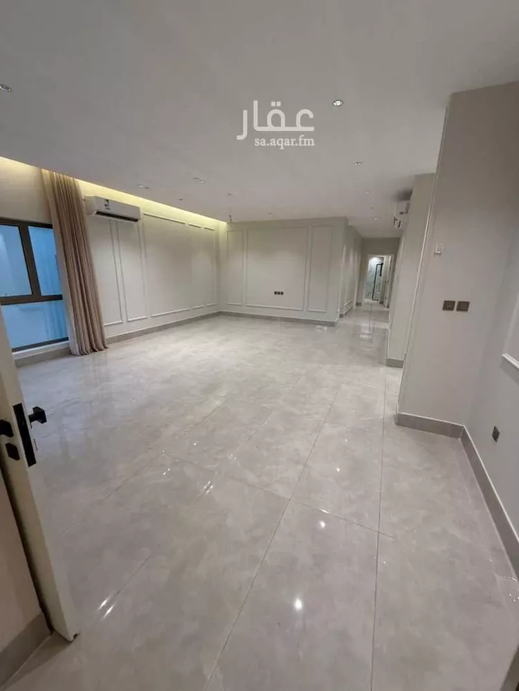 شقة للبيع في شارع عياد القيسي, حي الجماوات, مدينة المدينه المنوره, منطقة المدينة المنورة صورة 4