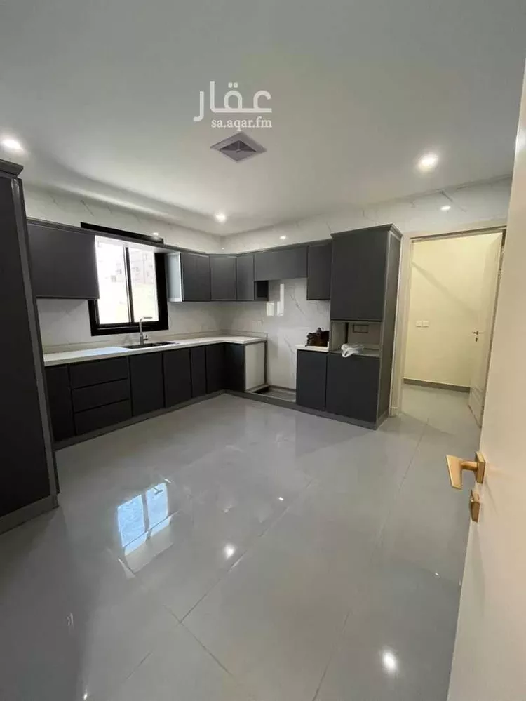 شقة للبيع في شارع اسماعيل بن قيس بن سعد, حي الرانوناء, مدينة المدينه المنوره, منطقة المدينة المنورة صورة 5