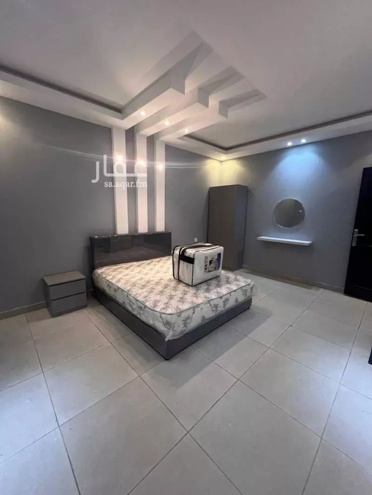 شقة للإيجار في شارع الملك سعود بن عبدالعزيز, حي طيبة, مدينة المدينه المنوره, منطقة المدينة المنورة