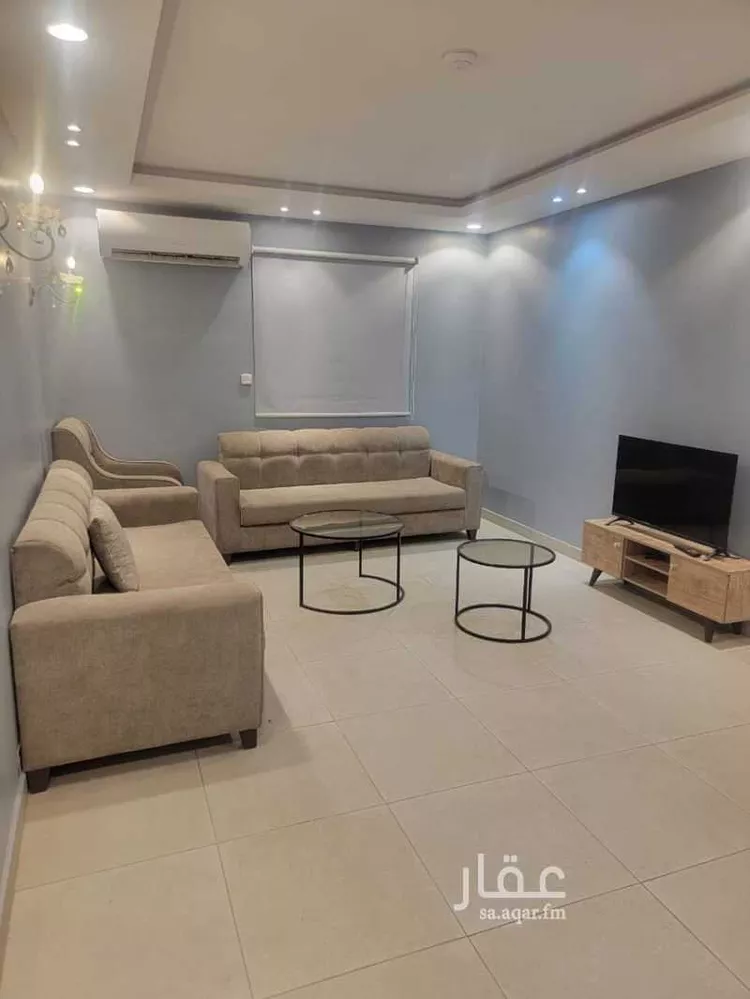 شقة للإيجار في شارع الملك سعود بن عبدالعزيز, حي طيبة, مدينة المدينة المنورة, منطقة المدينة المنورة صورة 3