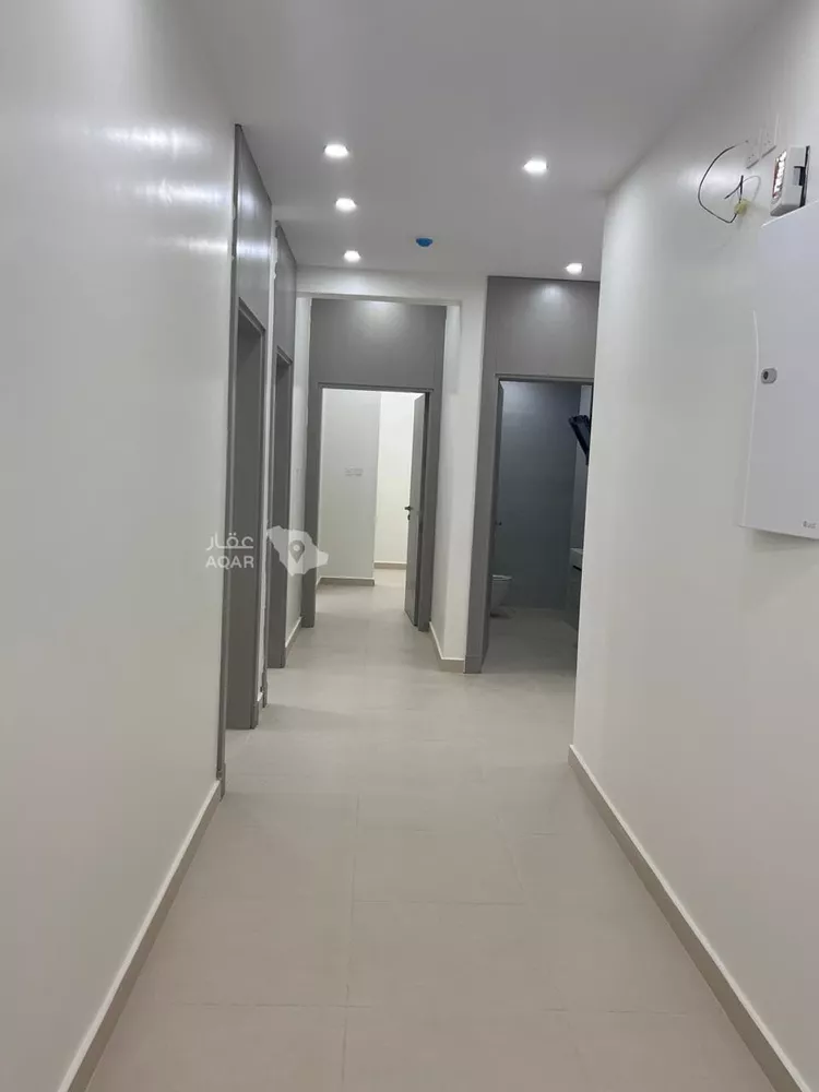عمارة للإيجار في شارع التنسيق, حي المونسية, مدينة الرياض, منطقة الرياض 3