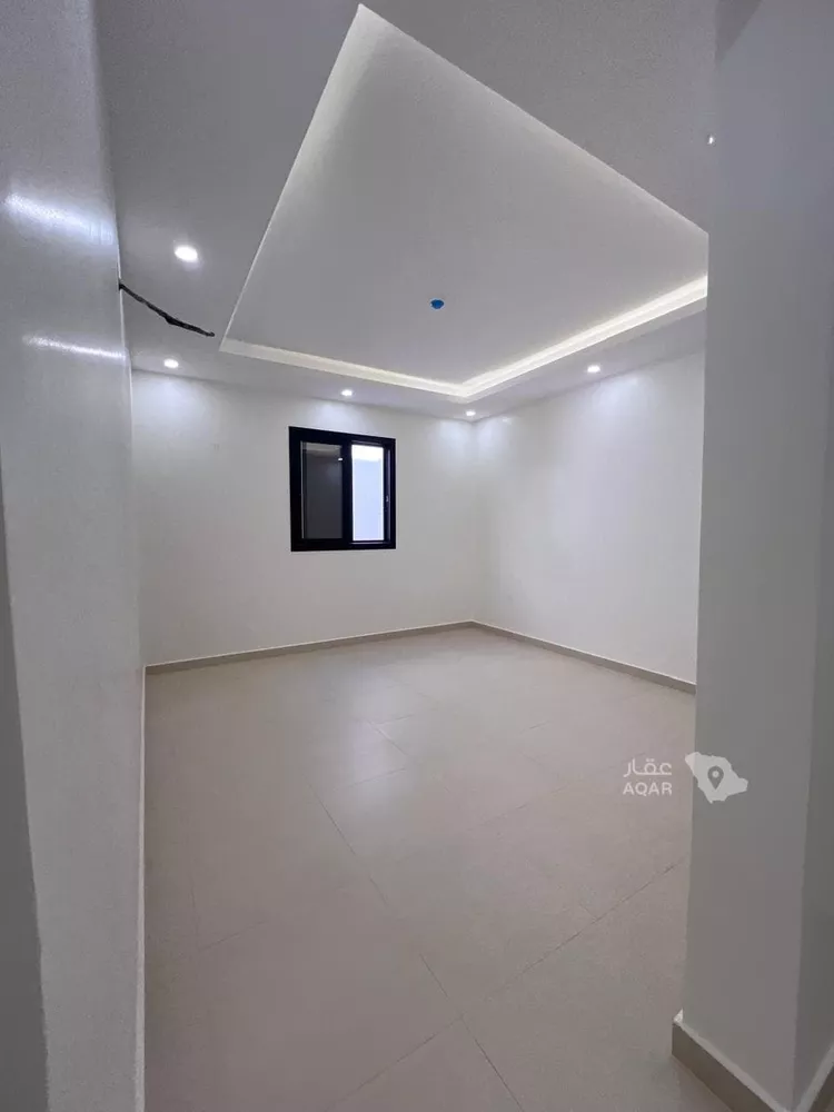 عمارة للإيجار في شارع التنسيق, حي المونسية, مدينة الرياض, منطقة الرياض 7