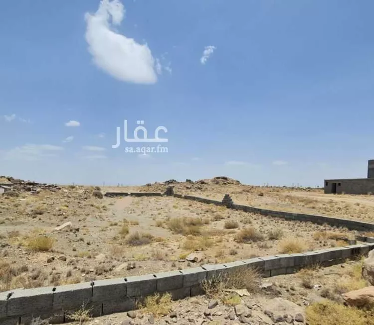 أرض للبيع في شارع 78989, حي الطلايع, مدينة خميس مشيط, منطقة عسير صورة 2