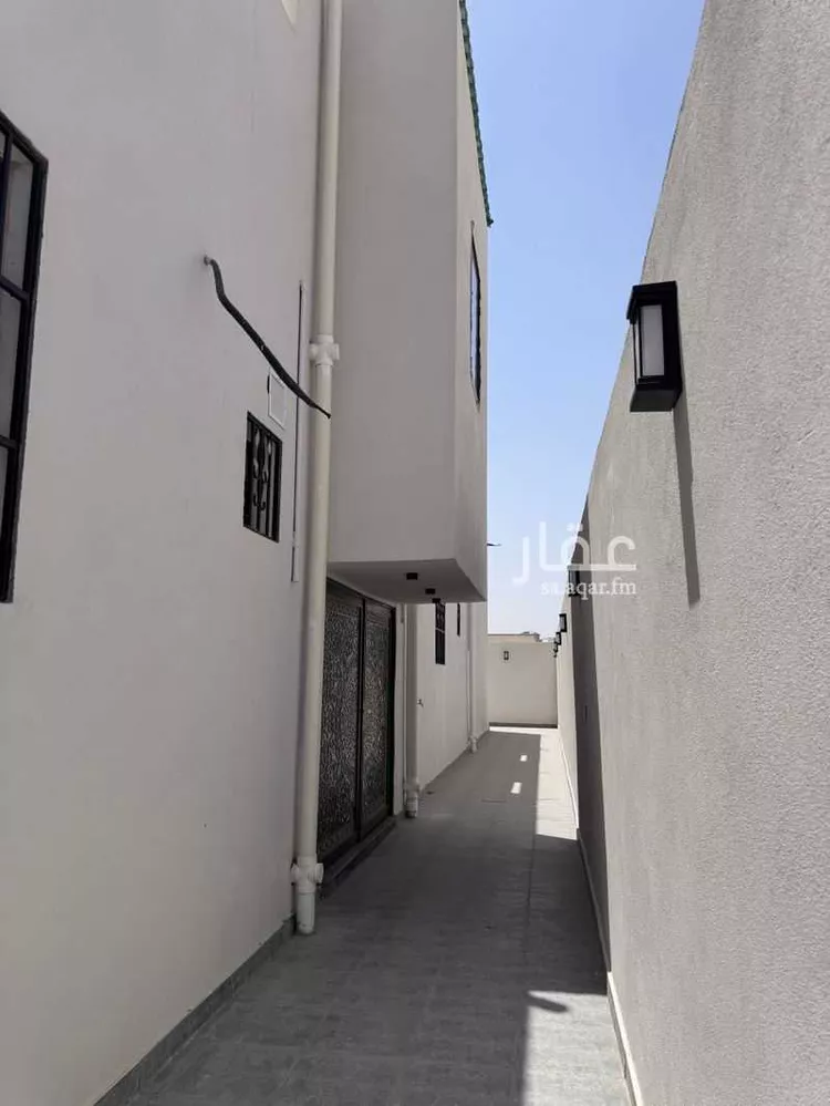 دور للبيع في السيل الكبير ، الطائف صورة 5