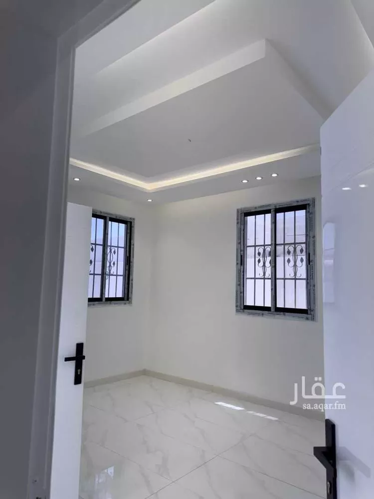 دور للبيع في شارع 19501032, حي القدس, مدينة الطائف, منطقة مكة المكرمة 7