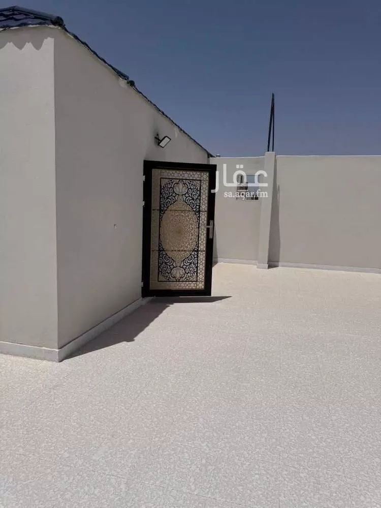 دور للبيع في السيل الكبير ، الطائف صورة 2