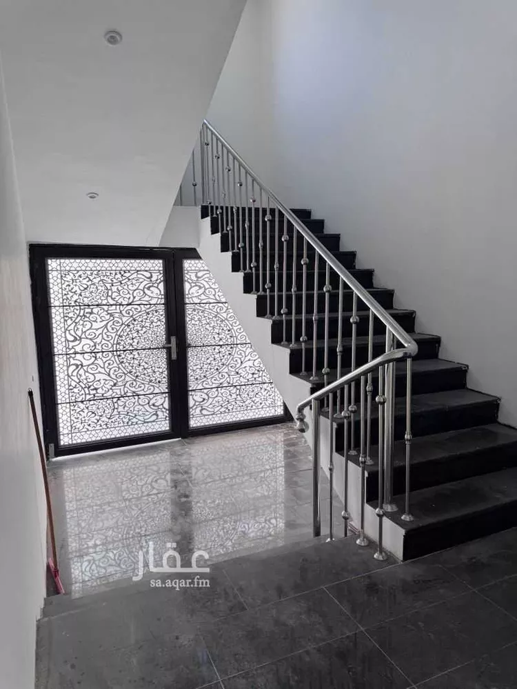 دور للبيع في السيل الكبير ، الطائف صورة 3