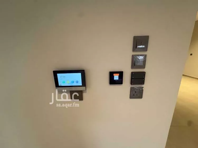 شقة للإيجار في شارع البصراوي ، حي الزهراء ، جدة ، جدة صورة 3