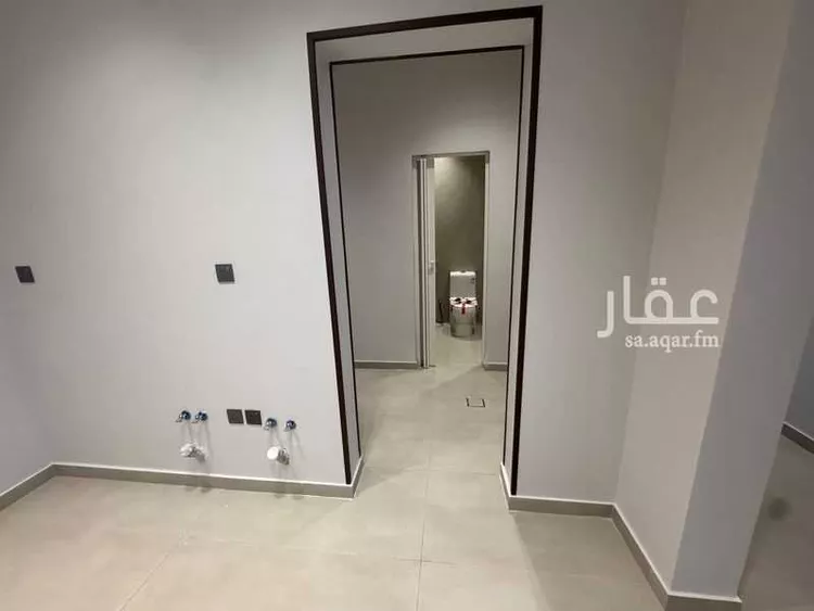 شقة للإيجار في شارع البصراوي ، حي الزهراء ، جدة ، جدة صورة 4