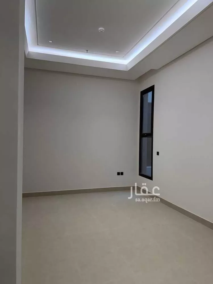 Apartment for Rent in Riyadh Ar Rimal