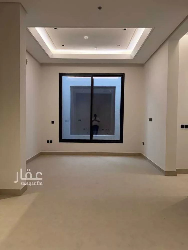 شقة للإيجار في شارع البلقاء, حي الرمال, مدينة الرياض, منطقة الرياض صورة 4