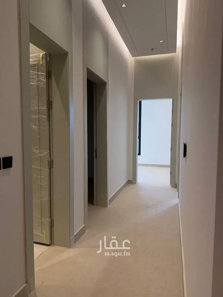 شقة للإيجار في شارع البلقاء, حي الرمال, مدينة الرياض, منطقة الرياض صورة 2