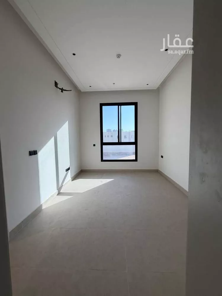 شقة للإيجار في شارع البلقاء, حي الرمال, مدينة الرياض, منطقة الرياض صورة 3