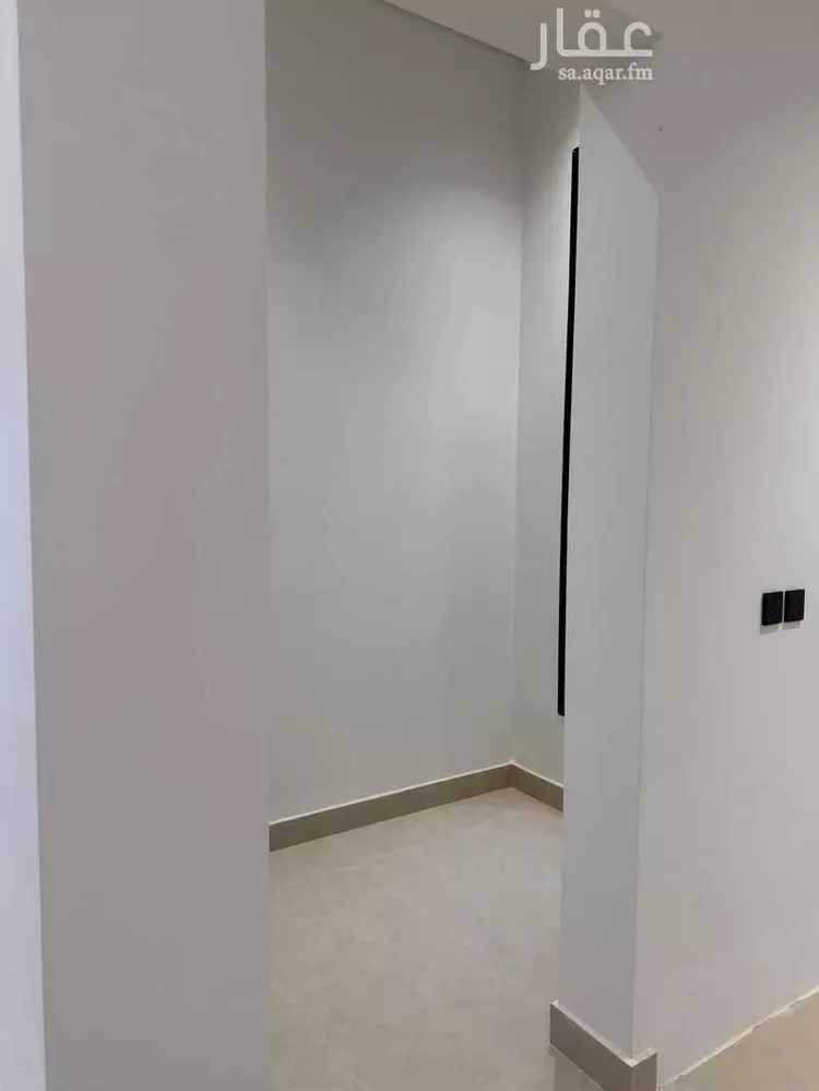 شقة للإيجار في شارع البلقاء ، حي الرمال ، الرياض ، منطقة الرياض صورة 5