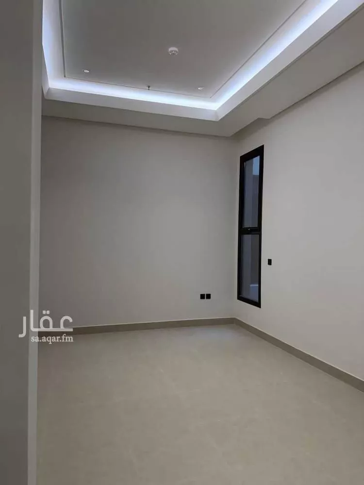 شقة للإيجار في شارع البلقاء, حي الرمال, مدينة الرياض, منطقة الرياض صورة 5