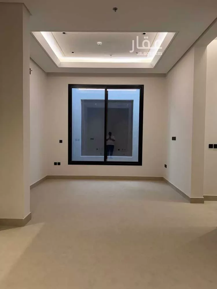 شقة للإيجار في شارع البلقاء ، حي الرمال ، الرياض ، منطقة الرياض صورة 4