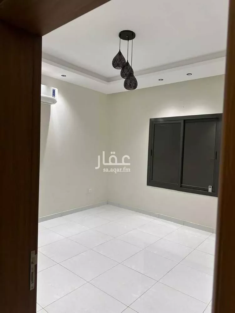 شقة للإيجار في شارع جبل الاديم, حي المروة, مدينة جدة, منطقة مكة المكرمة صورة 4