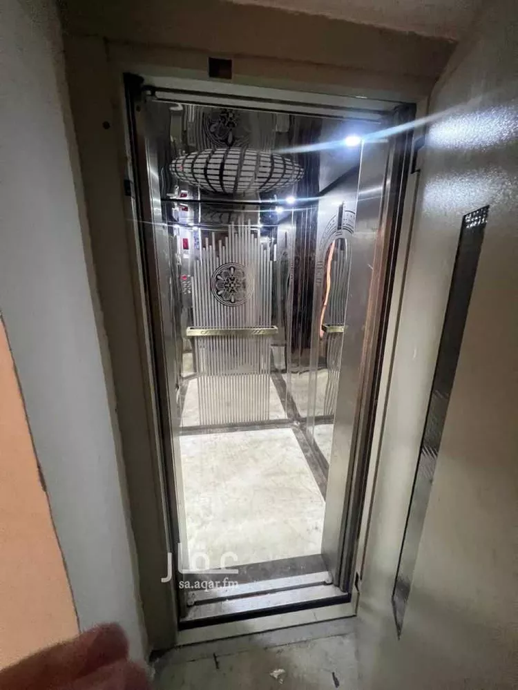 عمارة للإيجار في حي الصفا ، جدة ، جدة صورة 3