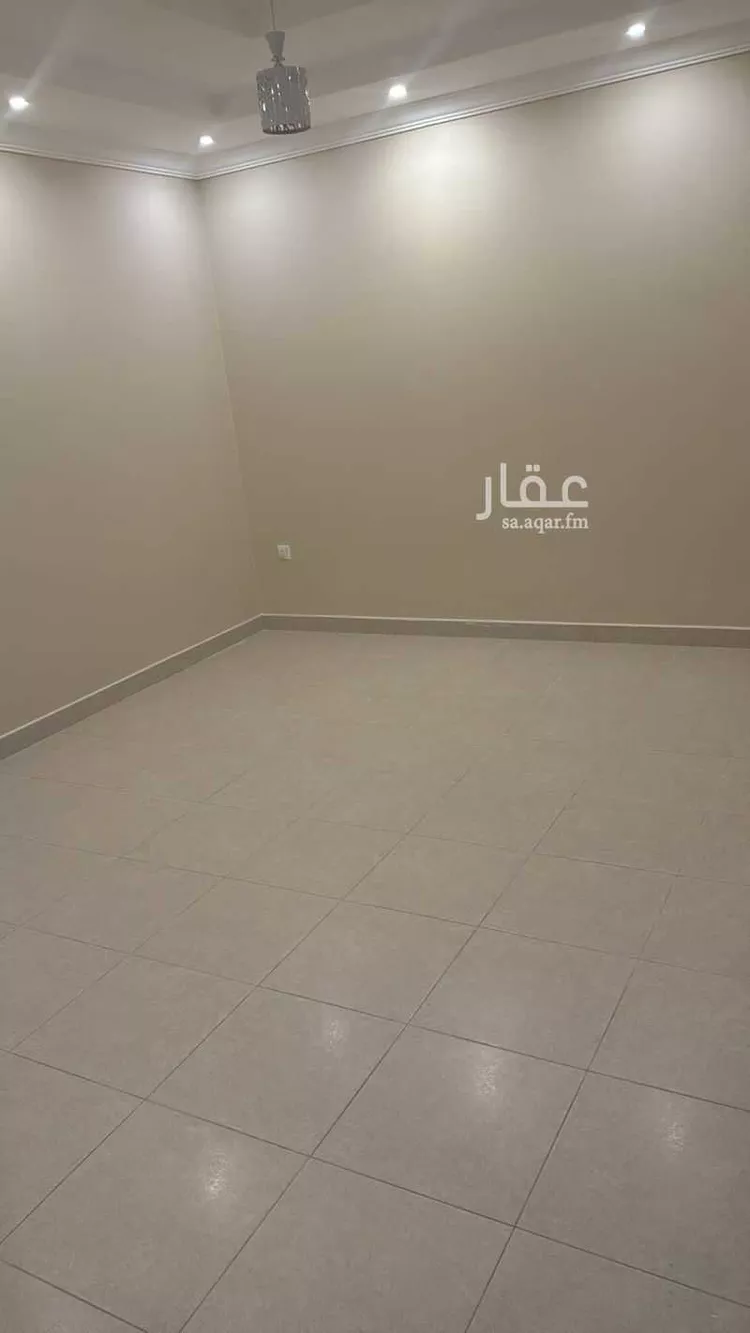 Apartment for Rent in Jeddah Taiba