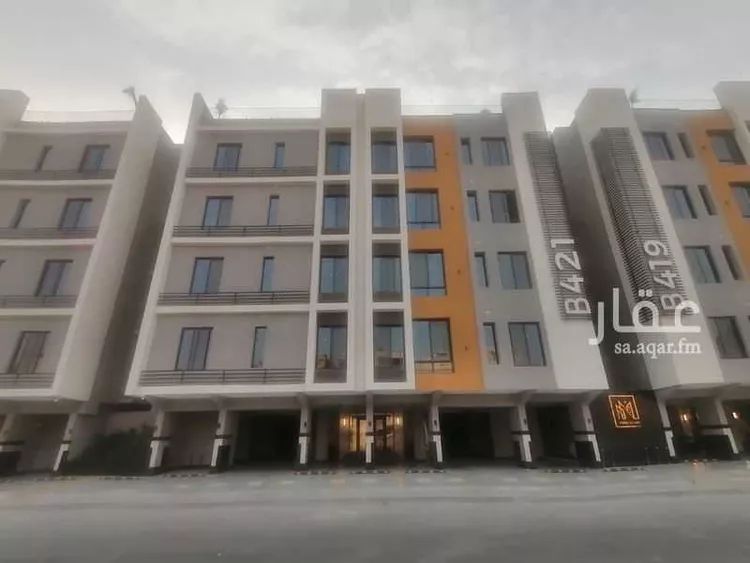 شقة للإيجار في شارع جبل الاديم, حي المروة, مدينة جدة, منطقة مكة المكرمة صورة 5