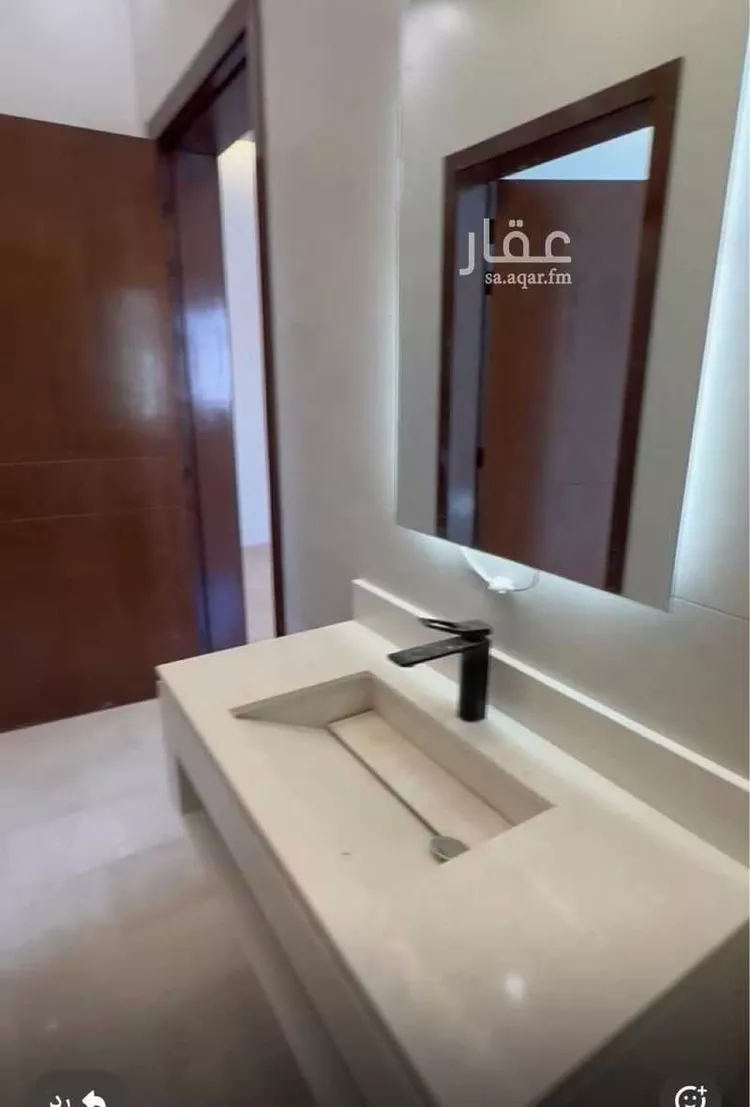 شقة للبيع في شارع مناره المروه, حي السلامة, مدينة جدة, منطقة مكة المكرمة