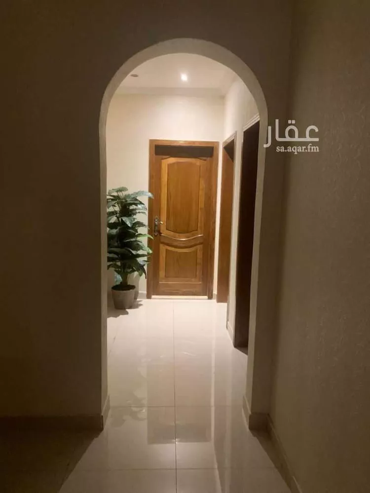 شقة للبيع في شارع ابو خراش السلمي, حي الزهراء, مدينة جدة, منطقة مكة المكرمة صورة 4