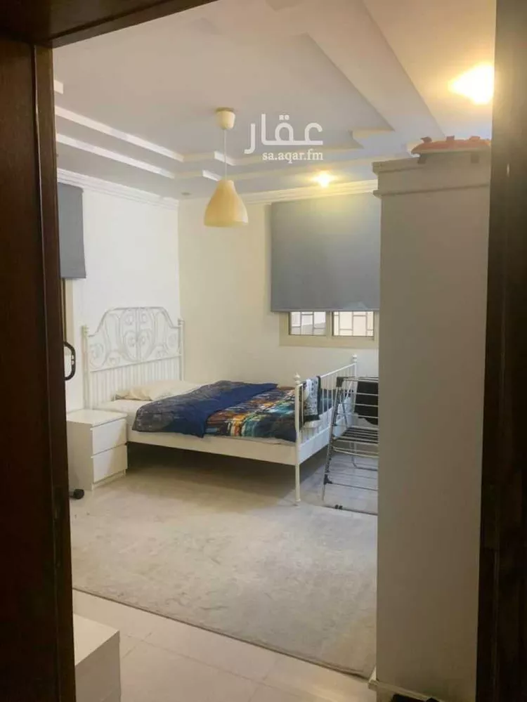 شقة للبيع في شارع ابو خراش السلمي, حي الزهراء, مدينة جدة, منطقة مكة المكرمة 15