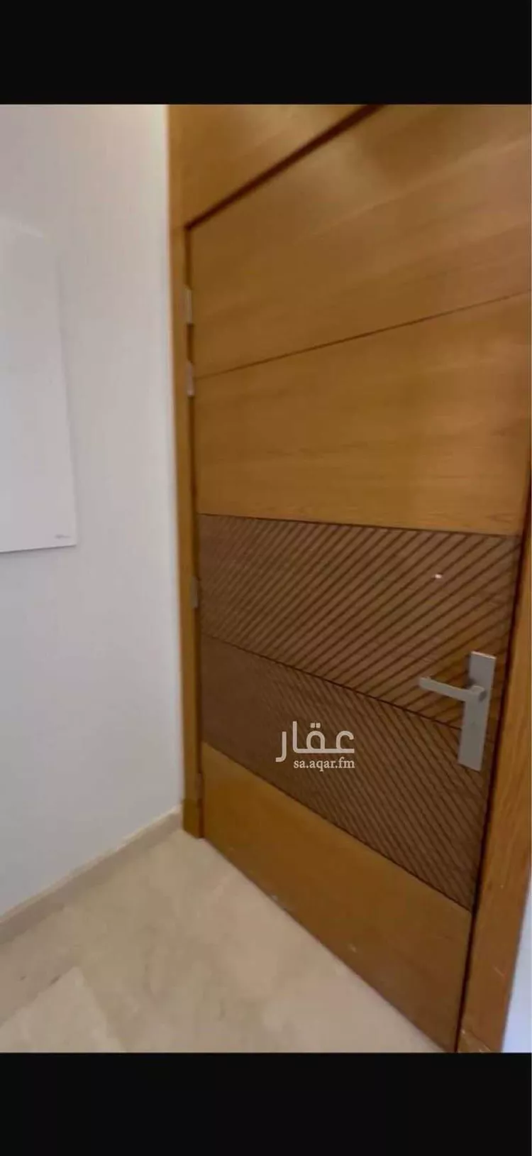 شقة للإيجار في شارع مناره المروه, حي السلامة, مدينة جدة, منطقة مكة المكرمة صورة 3