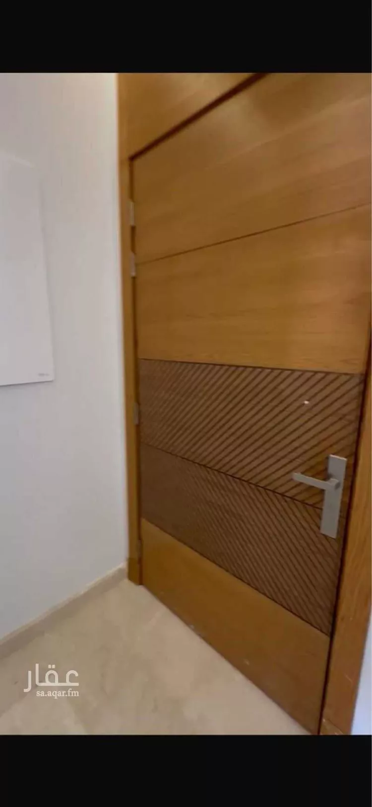 شقة للبيع في شارع مناره المروه, حي السلامة, مدينة جدة, منطقة مكة المكرمة صورة 5