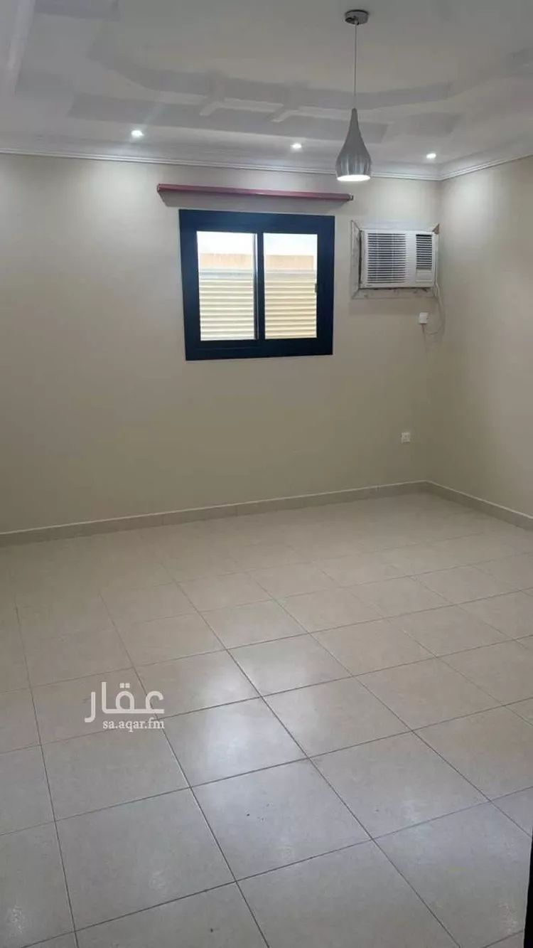 Apartment for Rent in Jeddah Taiba صورة 4