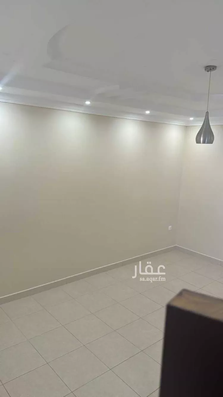 Apartment for Rent in Jeddah Taiba صورة 2