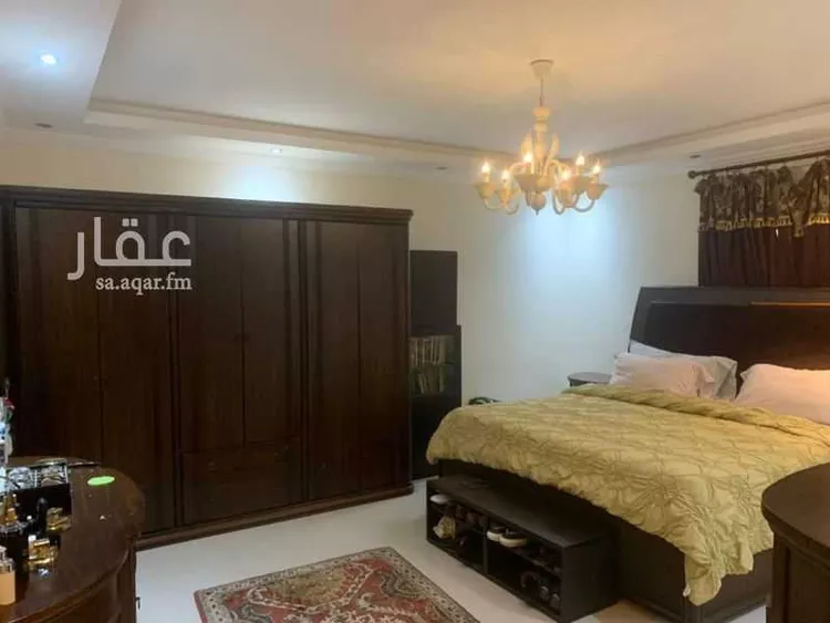 شقة للبيع في شارع ابو خراش السلمي, حي الزهراء, مدينة جدة, منطقة مكة المكرمة 14