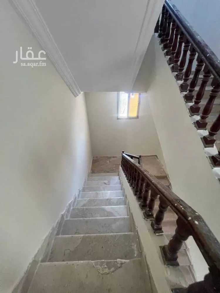 عمارة للإيجار في شارع عبدالله بن عرفجه, حي الصفاء, مدينة جدة, منطقة مكة المكرمة صورة 2