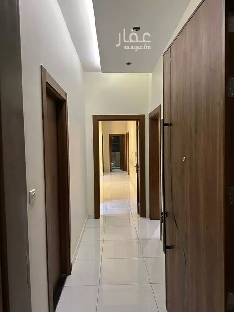 شقة للإيجار في شارع جبل الاديم, حي المروة, مدينة جدة, منطقة مكة المكرمة صورة 2