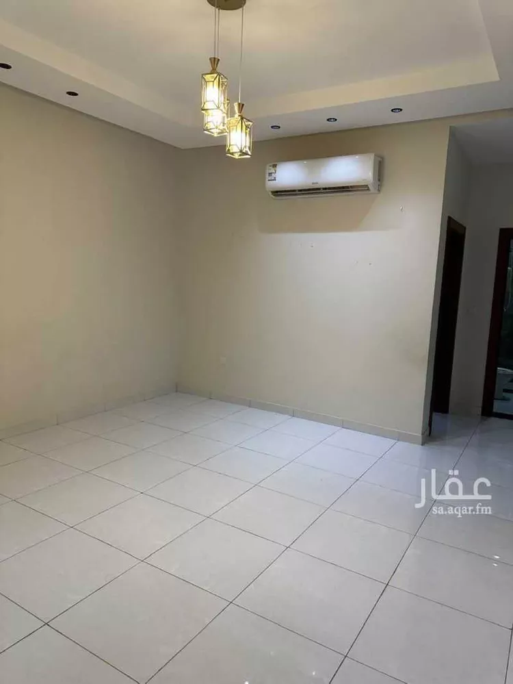 شقة للإيجار في شارع جبل الاديم, حي المروة, مدينة جدة, منطقة مكة المكرمة