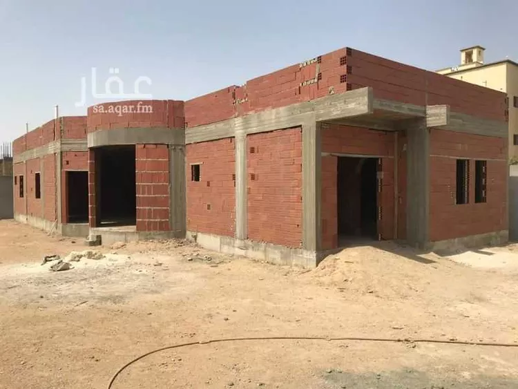 فيلا للبيع في شارع مليح, حي الرياض, مدينة جدة, منطقة مكة المكرمة صورة 4