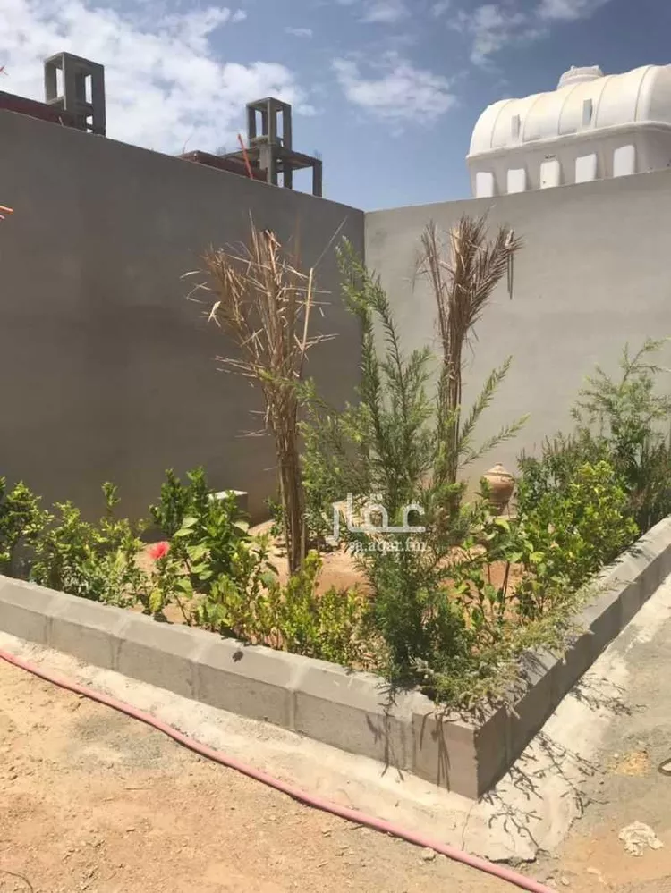 فيلا للبيع في شارع مليح, حي الرياض, مدينة جدة, منطقة مكة المكرمة صورة 3